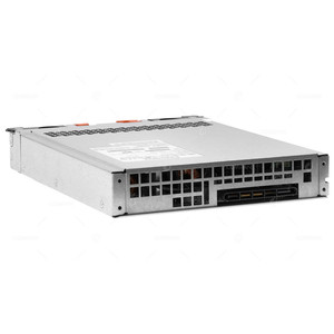 Fuente de Alimentación NETAPP 45830-00 de 585W para la Serie 3650, Reacondicionada - Product Image 2