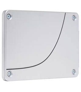 ชุด D5-P5316ไดรฟ์แบบ solid-state SSDPF2NV153TZN1ใหม่ดั้งเดิม-SSD-15.36 TB - PCIe 4.0 X4 (NVMe) - Product Image 5