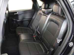 AUTÉNTICO Ford Escape ST SUV USADO - Product Image 3