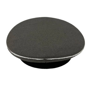 Gorra de playa deportiva de nuevo diseño OEM con logotipo bordado personalizado hecho a medida con tamaño de color personalizado y logotipo 100% algodón transpirable - Product Image 6