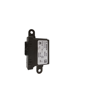 ชุดควบคุมเซ็นเซอร์จอดรถ FIAT Tipo รุ่นที่ 2 แบบ Station Wagon (15>) หมายเลข 52046023 - Product Image 1