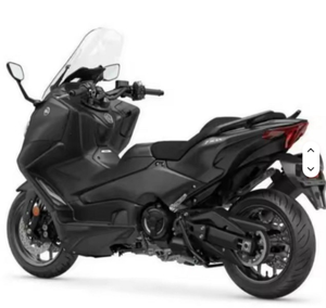 Motocicletas TMax 560cc NUEVAS ORIGINALES de 2026 Listas para Enviar - Product Image 3