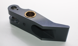 JAW - Product Image 1