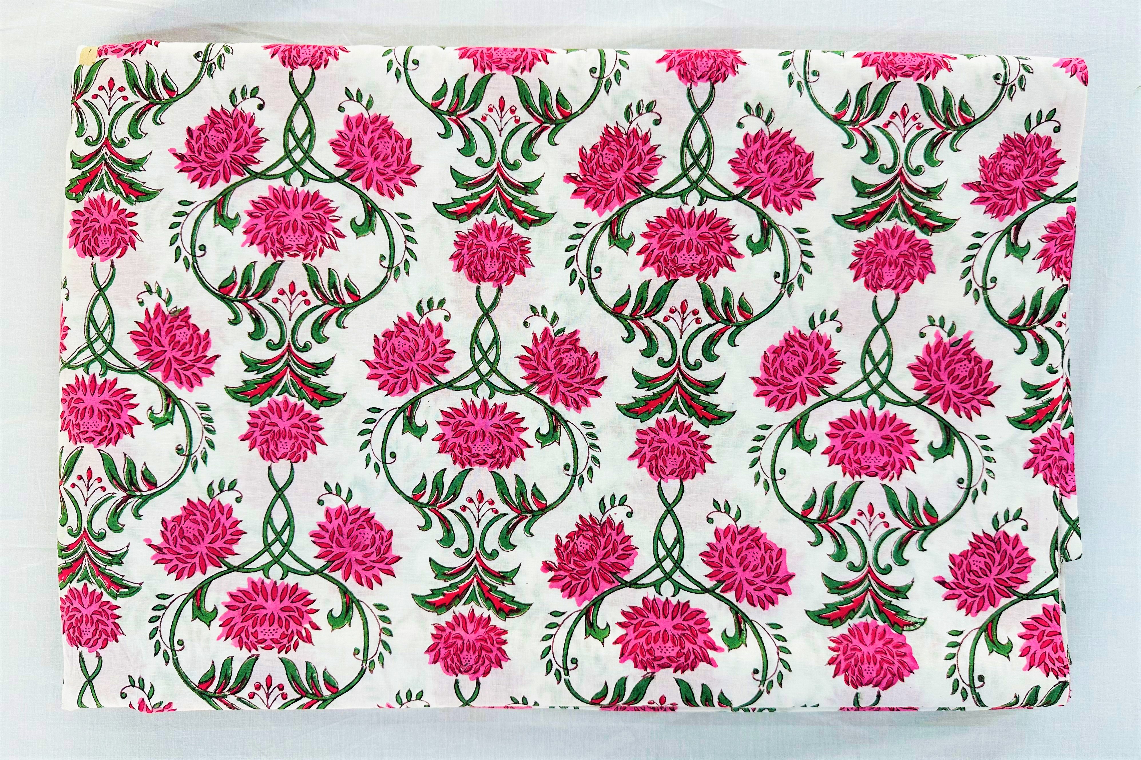 Comme montrent dans l'image