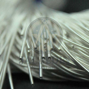 Fil de filigrane léger et écologique, taille personnalisée, meilleure qualité, décoration textile pour la maison, JALALDIN INDUSTRIES, vente en gros - Product Image 3