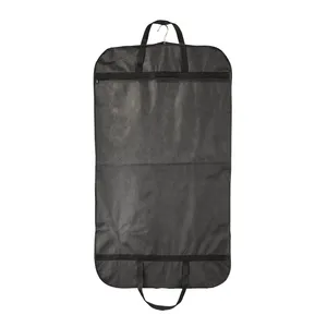 Portabiti da Viaggio Personalizzato TNT, Gadget per Regali Promozionali e Aziendali - Product Image 4