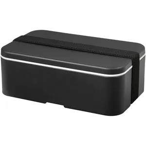 MIYO Renew Portavivande, boîtes à lunch écologiques, gadget - Product Image 4
