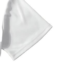 Camiseta de Hombre 100% Algodón de Alta Calidad, Estilo Holgado, Streetwear, Camisetas Personalizadas para Hombre, Ropa Usada - Product Image 4