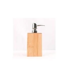 Botella de madera CS para athroom et, 1 unidad, oferta - Product Image 2