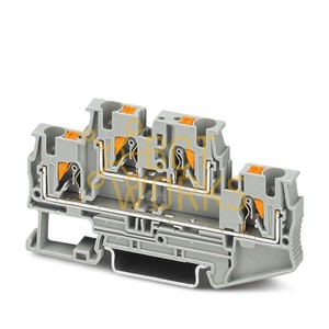 ฟีนิกซ์คอนแทค 3211792 - ใหม่ - Product Image 1