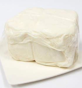 Grasa Vegetal a Base de Palma para Fabricantes de Panadería - Aceite de Palma Natural Prensado en Frío 99% de Pureza Grado Superior Empaque a Granel Sudáfrica - Product Image 3