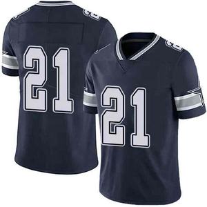 Camiseta de Rugby Americana, Ropa de Rugby, Diseño Personalizado, Uniformes de Sublimación Americanos para la Temporada de Invierno, Personalizados - Product Image 6