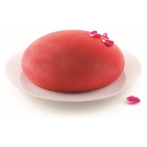 Molde de Silicona para Pastel (20cm) Silikomart Herramientas para Pasteles (20cm) 20 363 13 0065 - Product Image 5