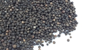 Poivre noir séché mélangé de haute qualité du Vietnam exportateur d'épices et d'herbes Contacter Mme Jenny Doan au + 84398885178 - Product Image 5