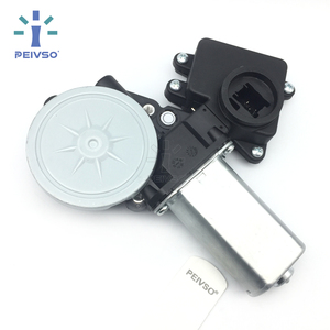Motor Elevador de Ventanas PEIVSO a Precio de Fábrica para Toyota Land Cruiser Lexus LX570, Motor de Ventanas Eléctrico de Alto Rendimiento OEM 85710-60351 - Product Image 2