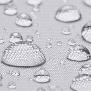 Chaqueta Softshell transpirable de estilo más nuevo de alta calidad para hombre, tarifa al por mayor, venta en línea, chaqueta de otoño para hombre - Product Image 6