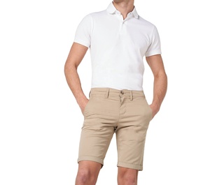 Alta calidad casual streetwear pantalones cortos para hombre conjunto logotipo personalizado correr nadar pantalones cortos para hombres al por mayor - Product Image 3