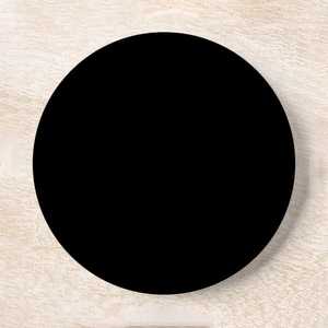 Matériau en résine MDF fait à la main Style d'amour imprimé pour mariage et occasions spéciales d'Inde - Product Image 1