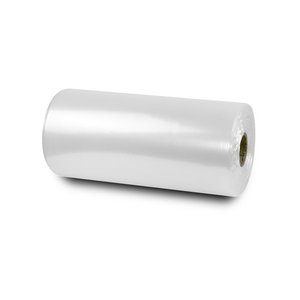 ฟิล์มห่อพลาสติก HDPE คุณภาพดีที่สุด |   ฟิล์มห่อโพลีเอทิลีนความหนาแน่นสูงสำหรับบรรจุภัณฑ์อุตสาหกรรมและพาณิชย์ - Product Image 3