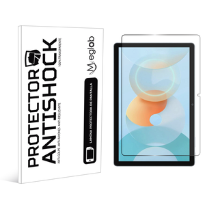 ฟิล์มกันรอยหน้าจอ ANTISHOCK สำหรับแบล็ควิว แท็บ 13 ฟิล์มกันรอยคุณภาพพรีเมียมสำหรับแท็บเล็ตของคุณ - Product Image 1