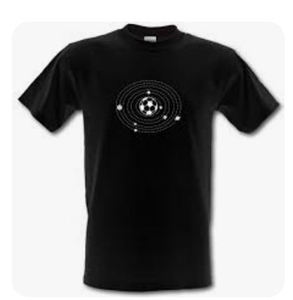 เสื้อยืดผ้าคอตตอนโพลีเอสเตอร์สำหรับผู้ชายเสื้อยืดผ้านิ่มพิเศษสำหรับผู้ชาย - Product Image 1