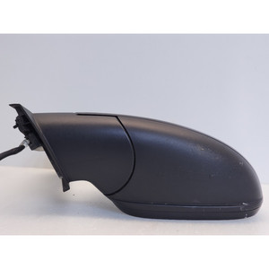 Rétroviseur gauche Opel Astra J S. Wagon 5 broches B16DTH (11>) - Product Image 4