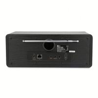 MA-230S Internet service Wifi Internet radio avec DAB/FM USB bluetooth