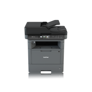 Brother MFC-L5750DW Imprimante Multifonction - Product Image 1