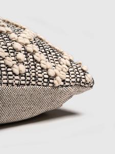 Luxury Look Boho Cushion <b>Cover</b> For <b>Sofa</b> Couch Living Room Hot Selling Product - Product Image 2