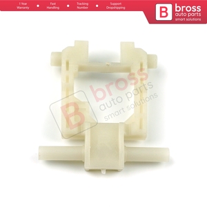 BDP1130มือจับประตูด้านขวาด้านนอก1T0837886ซ่อมชิ้นส่วนพลาสติกสำหรับ9N โปโล Touran 1T แคดดี้2K T5 - Product Image 2
