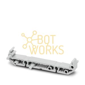 Phoenix Contact 2199317 - Nuevo - Product Image 1