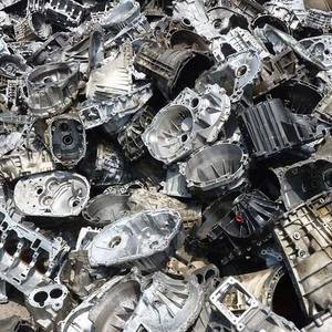 Vente en gros en ligne de ferraille de moteurs électriques mixtes / Ferraille de moteurs électriques et ferraille d'alternateurs - Product Image 1