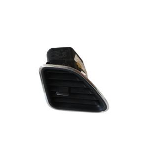 Bocchetta di Ventilazione Cruscotto Sinistra LANCIA Flavia 2a Serie (12>13) 1108734X-12-AC EDG - Product Image 1