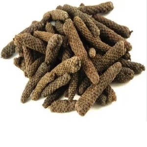 100% pur naturel Cissampelos Pareira extrait de plantes poudre supplément sauvage-cultivé alimentaire feuille racine graine fruits quantité minimale de commande 1kg - Product Image 3