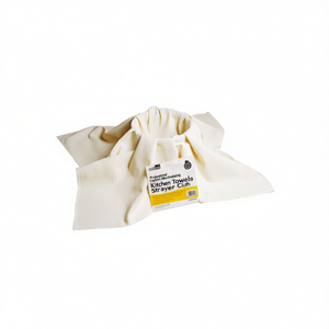 Serviettes de cuisine et torchons professionnels personnalisés pour merchandising - Product Image 2
