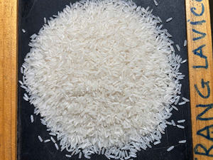 สหราชอาณาจักรนำเข้าข้าวจากเวียดนาม |   ข้าวของสหราชอาณาจักรในภาษาอังกฤษ: ข้าวญี่ปุ่น, ข้าวหอมมะลิ, ข้าวเมล็ดยาว - Product Image 1