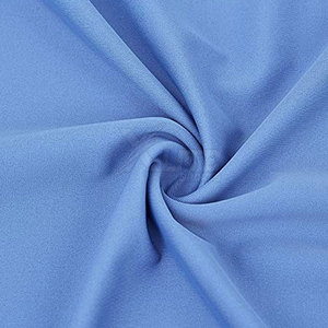 Camiseta de Compresión de Alto Rendimiento para MMA, Manga Larga, Ajuste Elástico, Transpirable, Material de Spandex/Poliéster, Protección UV para Correr y Hacer Ejercicio - Product Image 6