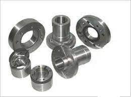 Mecanizado CNC de alta precisión personalizado, componentes de acero inoxidable y latón suministrados por fábrica para equipos industriales - Product Image 4