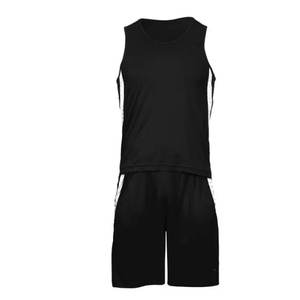 Boxing Muay Thigh Uniform Lightweight Quick Dry Training <b>Shorts</b> <b>Elastic</b> <b>Waistband</b> for <b>Men</b> - Product Image 1