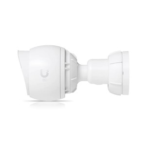 Caméra IP Ubiquiti UVC-G5-Bullet, 2K HD 30fps, PoE, IPX4 - Product Image 2
