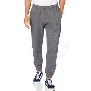 Servicio OEM, venta al por mayor, diseño personalizado, pantalones para hombre, recién llegados, pantalones para hombre con etiqueta privada para adultos - Product Image 1