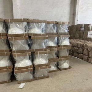 Toilettes de salle de bains en céramique EWC de haute qualité, articles sanitaires abordables de qualité supérieure, placard à eau dissimulée pour les grossistes européens - Product Image 5