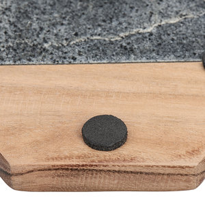 Posavasos de piedra gratis de la mejor venta a precio asequible del fabricante y exportador indio de la India - Product Image 5