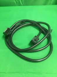 Extensión de Cable de Conexión - Product Image 4