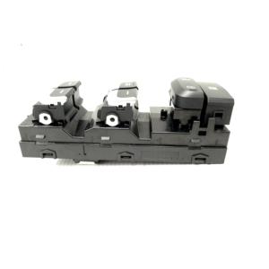 Pannello Pulsanti Anteriore Sinistro KIA Sportage Serie 93570-F1000 (16>21) - Product Image 4