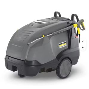 MEILLEURE VENTE - Poste à souder MIG Millermatic 252 ORIGINAL - Pack complet pour usage industriel et DIY - Product Image 1