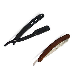 Couteau de rasage pour le corps, rasoir à doigts, fabriqué par Pissco Pakistan, 1 pièce - Product Image 4