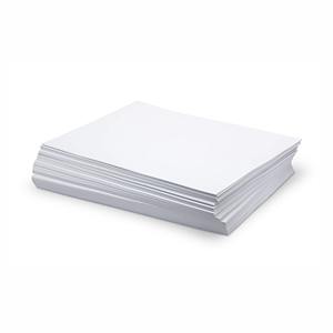 Papier de copie de format A4 pour les marchés de consommation en évolution rapide avec une excellente luminosité et une alimentation cohérente dans les copieurs et les imprimantes - Product Image 6