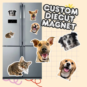 <span class=keywords><strong>Foto</strong></span> personalizzata in vinile fustel magnete impermeabile adesivo <span class=keywords><strong>per</strong></span> frigo decalcomania Logo Art Deco magnete <span class=keywords><strong>per</strong></span> auto <span class=keywords><strong>per</strong></span> matrimonio laurea pasqua - Product Image 1