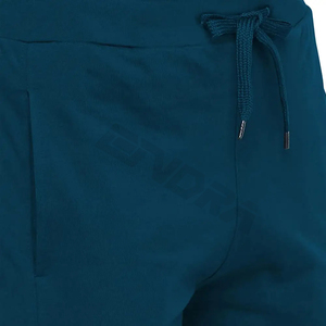 ขายร้อนมาใหม่ผู้ชายสวมใส่สบายๆกางเกงสําหรับผู้ใหญ่โรงงานทําบริการ OEM กางเกงผู้ชายราคาต่ํา - Product Image 5